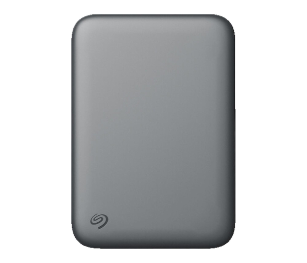 Seagate Expansion Portable 2TB USB 3.0 - 1604520 - zdjęcie